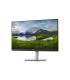 Dell 27 4K USB-C Monitor S2722QC - Dell 27 4K USB-C Monitor S2722QC