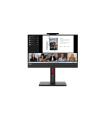 ThinkCentre TIO22 Gen5 Touch - ThinkCentre TIO22 Gen5 Touch