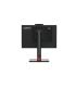 ThinkCentre TIO22 Gen5 Touch - ThinkCentre TIO22 Gen5 Touch