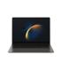 Galaxy Book3 Pro I7 16GB 512GB 14WPRO11 - Galaxy Book3 Pro I7 16GB 512GB 14WPRO11