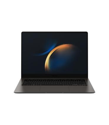 Galaxy Book3 Pro I7 16GB 512GB 14WPRO11 - Galaxy Book3 Pro I7 16GB 512GB 14WPRO11