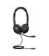 Jabra Evolve2 30 SE USB-C MS Stereo - Jabra Evolve2 30 SE USB-C MS Stereo