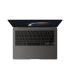 Galaxy Book3 Pro I7 16GB 512GB 14WPRO11 - Galaxy Book3 Pro I7 16GB 512GB 14WPRO11