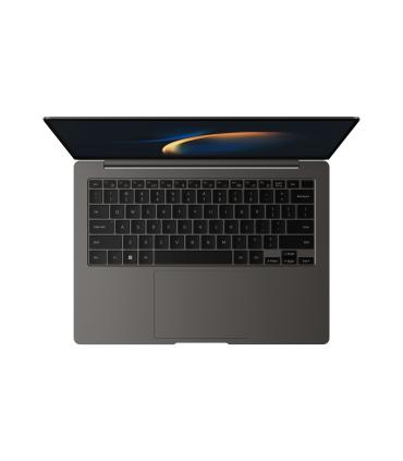 Galaxy Book3 Pro I7 16GB 512GB 14WPRO11 - Galaxy Book3 Pro I7 16GB 512GB 14WPRO11