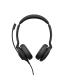 Jabra Evolve2 30 SE USB-C MS Stereo - Jabra Evolve2 30 SE USB-C MS Stereo