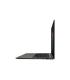 Galaxy Book3 Pro I7 16GB 512GB 14WPRO11 - Galaxy Book3 Pro I7 16GB 512GB 14WPRO11