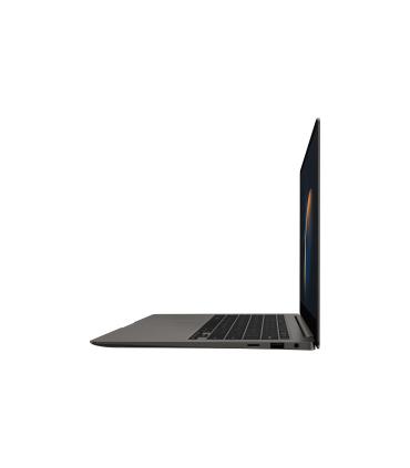 Galaxy Book3 Pro I7 16GB 512GB 14WPRO11 - Galaxy Book3 Pro I7 16GB 512GB 14WPRO11