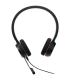 Jabra EVOLVE 20 UC Stereo - Jabra EVOLVE 20 UC Stereo