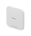 NETGEAR WAX610 Access Point WiFi 6 - NETGEAR WAX610 Access Point WiFi 6