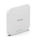 NETGEAR WAX610 Access Point WiFi 6 - NETGEAR WAX610 Access Point WiFi 6