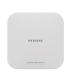 NETGEAR WAX610 Access Point WiFi 6 - NETGEAR WAX610 Access Point WiFi 6