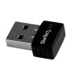 USB Wi-Fi Adapter - Dual-Band Nano - USB Wi-Fi Adapter - Dual-Band Nano