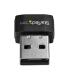 USB Wi-Fi Adapter - Dual-Band Nano - USB Wi-Fi Adapter - Dual-Band Nano