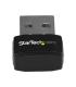 USB Wi-Fi Adapter - Dual-Band Nano - USB Wi-Fi Adapter - Dual-Band Nano