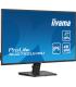 Iiyama ProLite XU2792UHSU-B6 Pantalla Para PC 68,6 Cm (27") 3840 X 2160 Pixeles 4K Ultra HD LED Negro