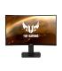 ASUS TUF Gaming VG32VQR 80 Cm (31.5") 2560 X 1440 Pixeles Quad HD LED Negro