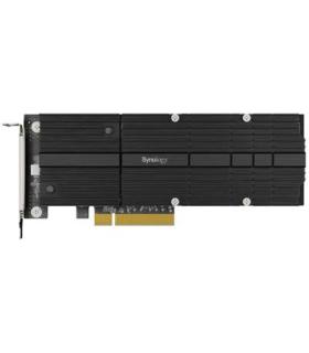 Interface card PCIe M.2 Nvme - Interface card PCIe M.2 Nvme