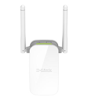 Wireless Range Extender N300 - Wireless Range Extender N300