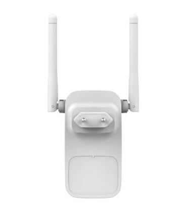 Wireless Range Extender N300 - Wireless Range Extender N300