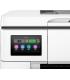 HP Multifuncion Inkjet OfficeJet Pro 9730e A3