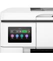 HP Multifuncion Inkjet OfficeJet Pro 9730e A3