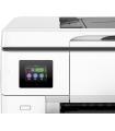 HP Multifuncion Inkjet OfficeJet Pro 9720e A3