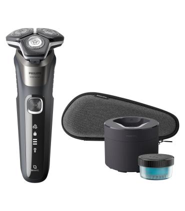 Afeitadora Masculina PHILIPS S5887 50