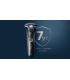 Afeitadora Masculina PHILIPS S5887 50