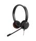 Jabra EVOLVE 30 II Stereo MS - Jabra EVOLVE 30 II Stereo MS