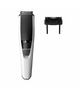 Barbero PHILIPS BT3206 14