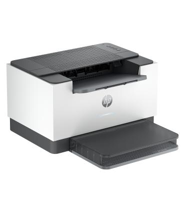 Impresora Lser Monocromo HP Laserjet M207DW  WiFi  Dplex  Blanca