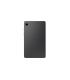 SAMSUNG TABLET TAB A9 WIFI 64GB  GRIS (SM-X110NZAAEUB)