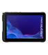 SAMSUNG TABLET TAB ACTIVE4 PRO WIFI 6 128 SM-T630NZKEEUB