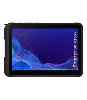 SAMSUNG TABLET TAB ACTIVE4 PRO WIFI 6 128 SM-T630NZKEEUB