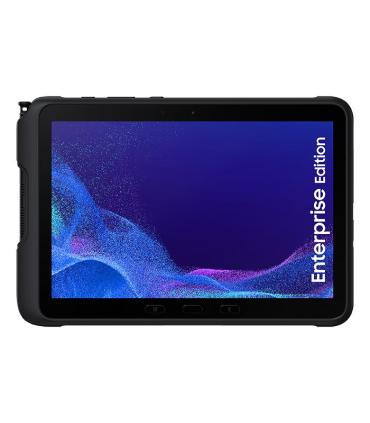 SAMSUNG TABLET TAB ACTIVE4 PRO WIFI 6 128 SM-T630NZKEEUB