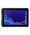 SAMSUNG TABLET TAB ACTIVE4 PRO WIFI 6/128 SM-T630NZKEEUB