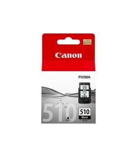 TINTA CANON PG510 BLACK