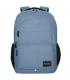 MOCHILA TARGUS 15.6" OCTAVE III BACKPACK - BLUE FOG