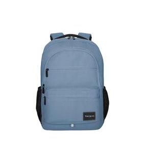 MOCHILA TARGUS 15.6" OCTAVE III BACKPACK - BLUE FOG