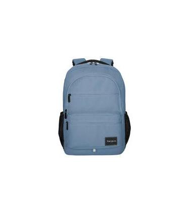 MOCHILA TARGUS 15.6" OCTAVE III BACKPACK - BLUE FOG