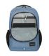 MOCHILA TARGUS 15.6" OCTAVE III BACKPACK - BLUE FOG