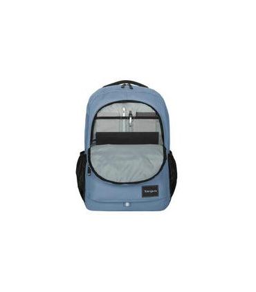 MOCHILA TARGUS 15.6" OCTAVE III BACKPACK - BLUE FOG