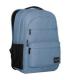 MOCHILA TARGUS 15.6" OCTAVE III BACKPACK - BLUE FOG