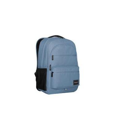 MOCHILA TARGUS 15.6" OCTAVE III BACKPACK - BLUE FOG