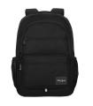 MOCHILA TARGUS 15,6" OCTAVE III BACKPACK - BLACK