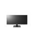 MONITOR LG 29BN650-B 29" IPS 2560x1080 5MS HDMI DP MULTIMEDIA NEGRO PLATA