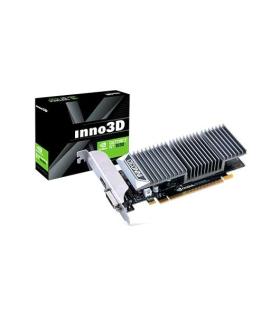 TARJETA GRFICA INNO3D GT 1030 2GB