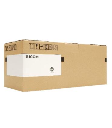 RICOH Toner Negro Tipo MP 305 TYPE305