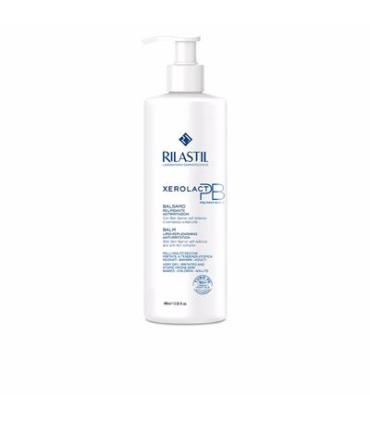 XEROLACT PB blsamo 400 ml