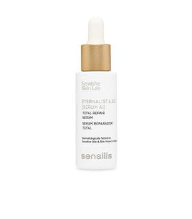 ETERNALIST A.G.E srum reparador antiedad total 30 ml